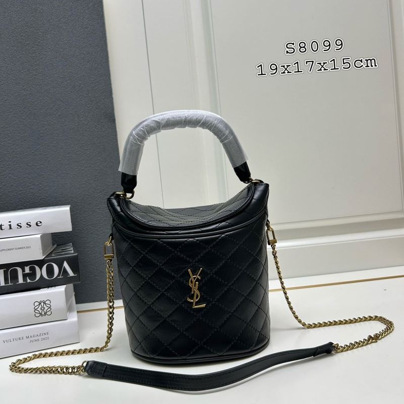 Y*L satchel bags